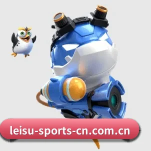 雷速体育直播在线观看 APP